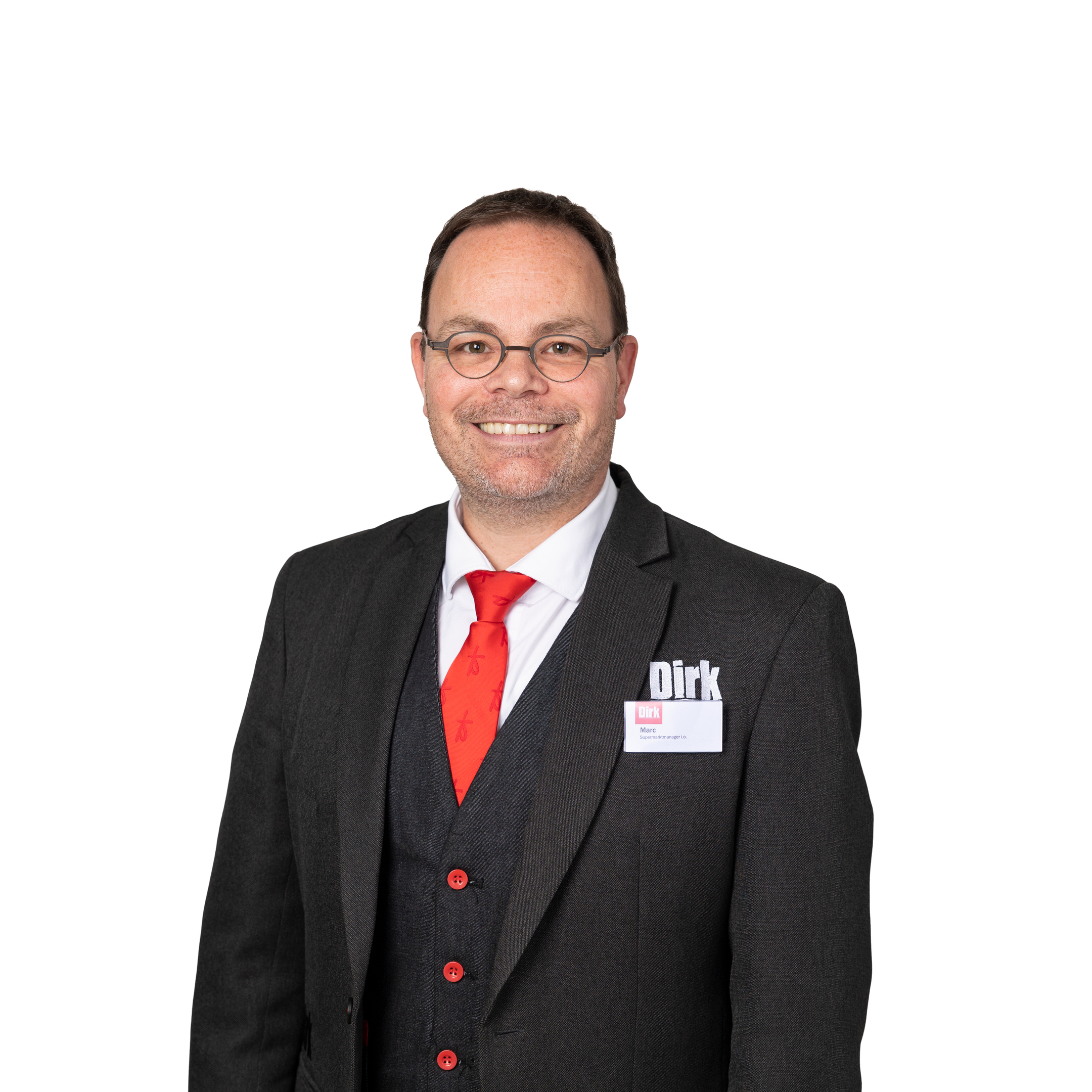 Jouw Supermarktmanager